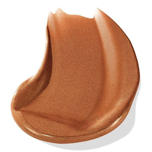 MAYBELLINE SUN KISSER 11 ELECTRIC BRONZE