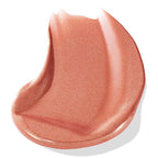 MAYBELLINE SUN KISSER 08 SHADES ON