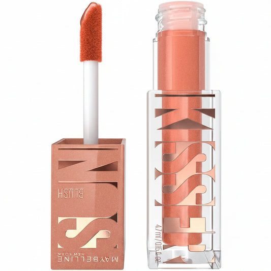 MAYBELLINE SUN KISSER 03 SOL SEARCH