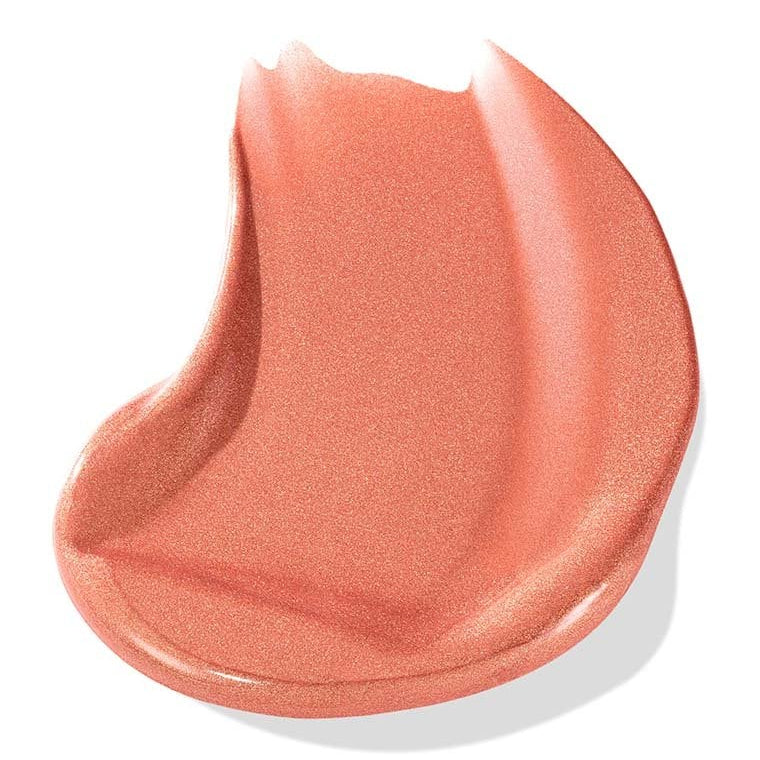 MAYBELLINE SUN KISSER 03 SOL SEARCH