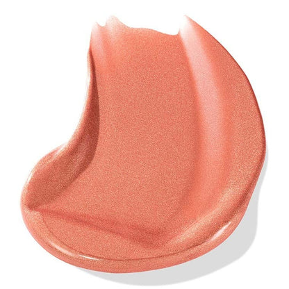 MAYBELLINE SUN KISSER 03 SOL SEARCH
