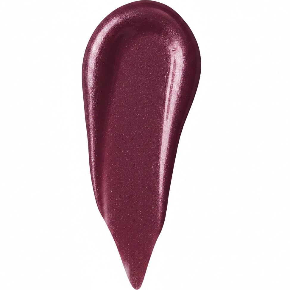 MAYBELLINE SUN KISSER 33 BERRY BRUNCH