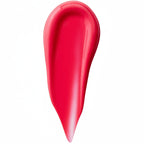 MAYBELLINE SUN KISSER 31 HOT PINK SUMMER