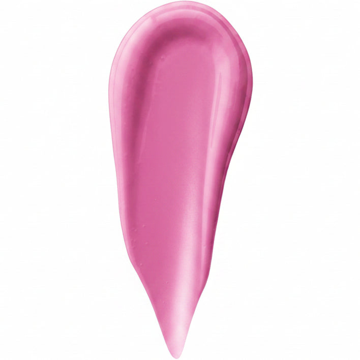MAYBELLINE SUN KISSER 32 LILAC CLOUDS