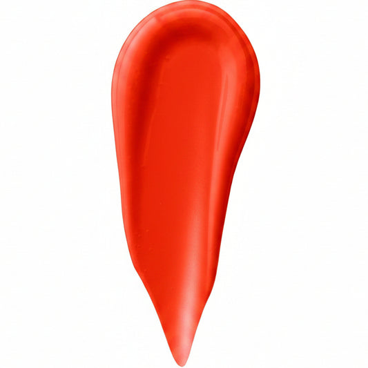 MAYBELLINE SUN KISSER 35 SPRITZY ORANGE