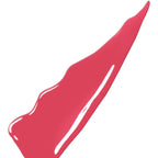 MAYBELLINE SUPER STAY VINYL INK 145 ROUGE