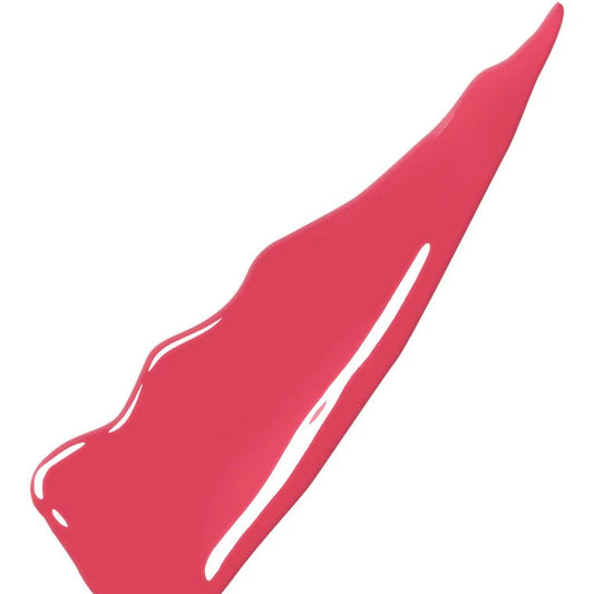 MAYBELLINE SUPER STAY VINYL INK 145 ROUGE
