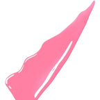 MAYBELLINE SUPER STAY VINYL INK 155 UPBEAT