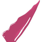 MAYBELLINE SUPER STAY VINYL INK 165 EDGY