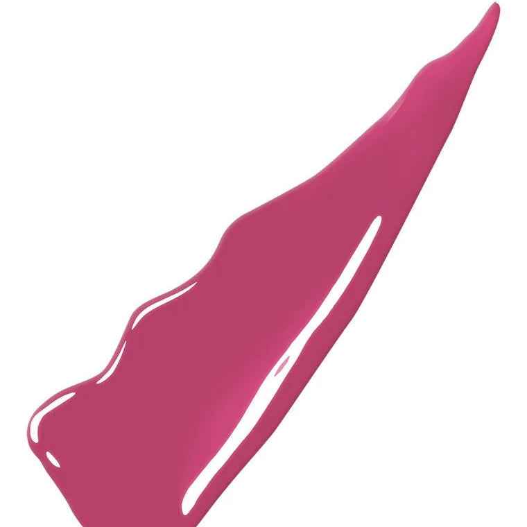 MAYBELLINE SUPER STAY VINYL INK 165 EDGY