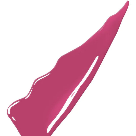 MAYBELLINE SUPER STAY VINYL INK 165 EDGY
