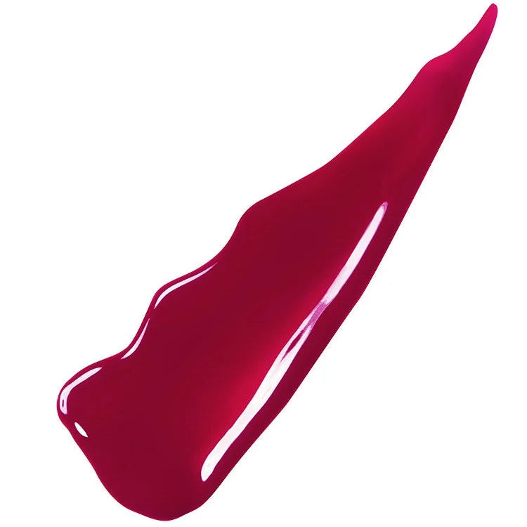 MAYBELLINE SUPER STAY VINYL INK 30 UNRIVALED