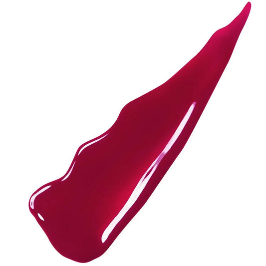 MAYBELLINE SUPER STAY VINYL INK 30 UNRIVALED