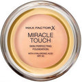 MAX FACTOR MIRACLE TOUCH 070