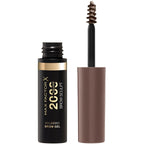 MAX FACTOR 2000 CALORIE BROW SCULPT 002