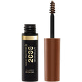 MAX FACTOR 2000 CALORIE BROW SCULPT 003