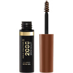 MAX FACTOR 2000 CALORIE BROW SCULPT 003