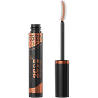 MAX FACTOR 2000 CALORIE PRO STYLIST MASCARA BLACK