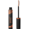 MAX FACTOR 2000 CALORIE PRO STYLIST MASCARA BLACK BROWN