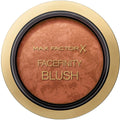 MAX FACTOR FACEFINITY BLUSH 25