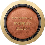 MAX FACTOR FACEFINITY BLUSH 25