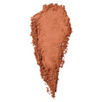 MAX FACTOR FACEFINITY BLUSH 25
