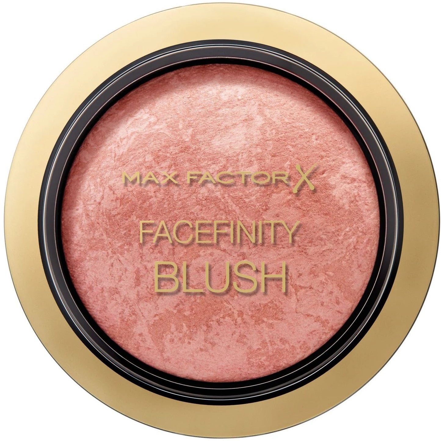 MAX FACTOR FACEFINITY BLUSH 05