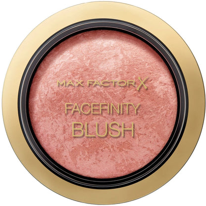 MAX FACTOR FACEFINITY BLUSH 05