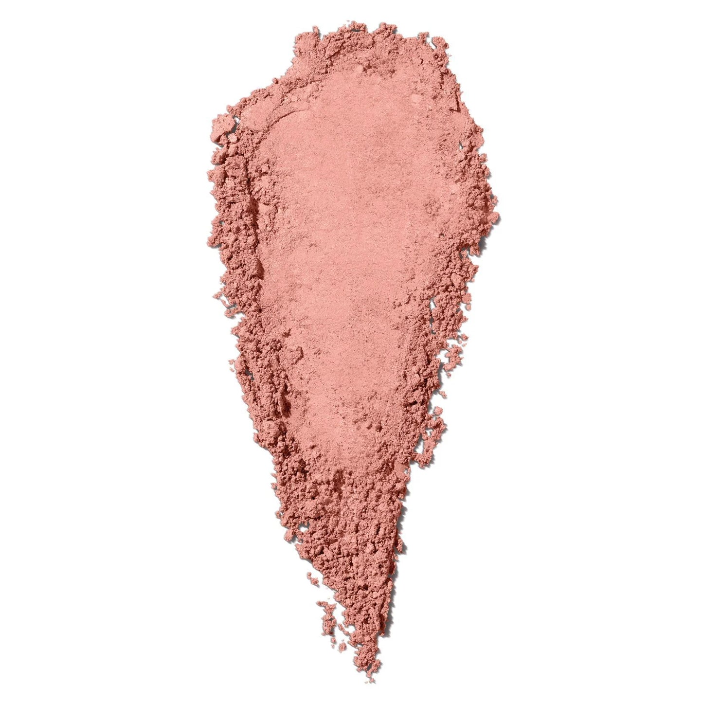 MAX FACTOR FACEFINITY BLUSH 05