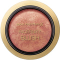 MAX FACTOR FACEFINITY BLUSH 15