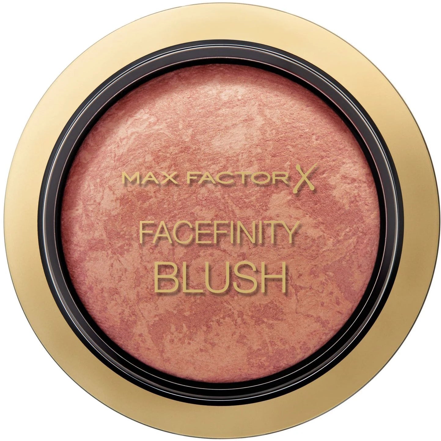 MAX FACTOR FACEFINITY BLUSH 15
