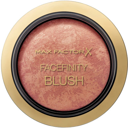 MAX FACTOR FACEFINITY BLUSH 15