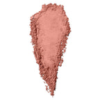MAX FACTOR FACEFINITY BLUSH 15