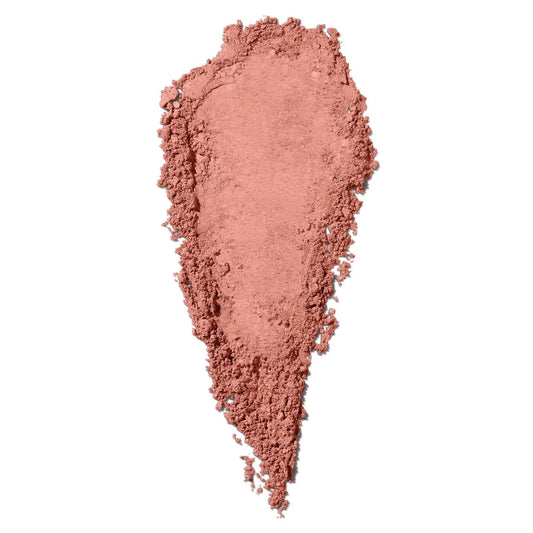 MAX FACTOR FACEFINITY BLUSH 15