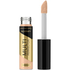 MAX FACTOR FACEFINITY MULTI PERFECTOR CONCEALER 1N