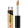MAX FACTOR FACEFINITY MULTI PERFECTOR CONCEALER 2N