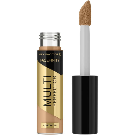 MAX FACTOR FACEFINITY MULTI PERFECTOR CONCEALER 5W