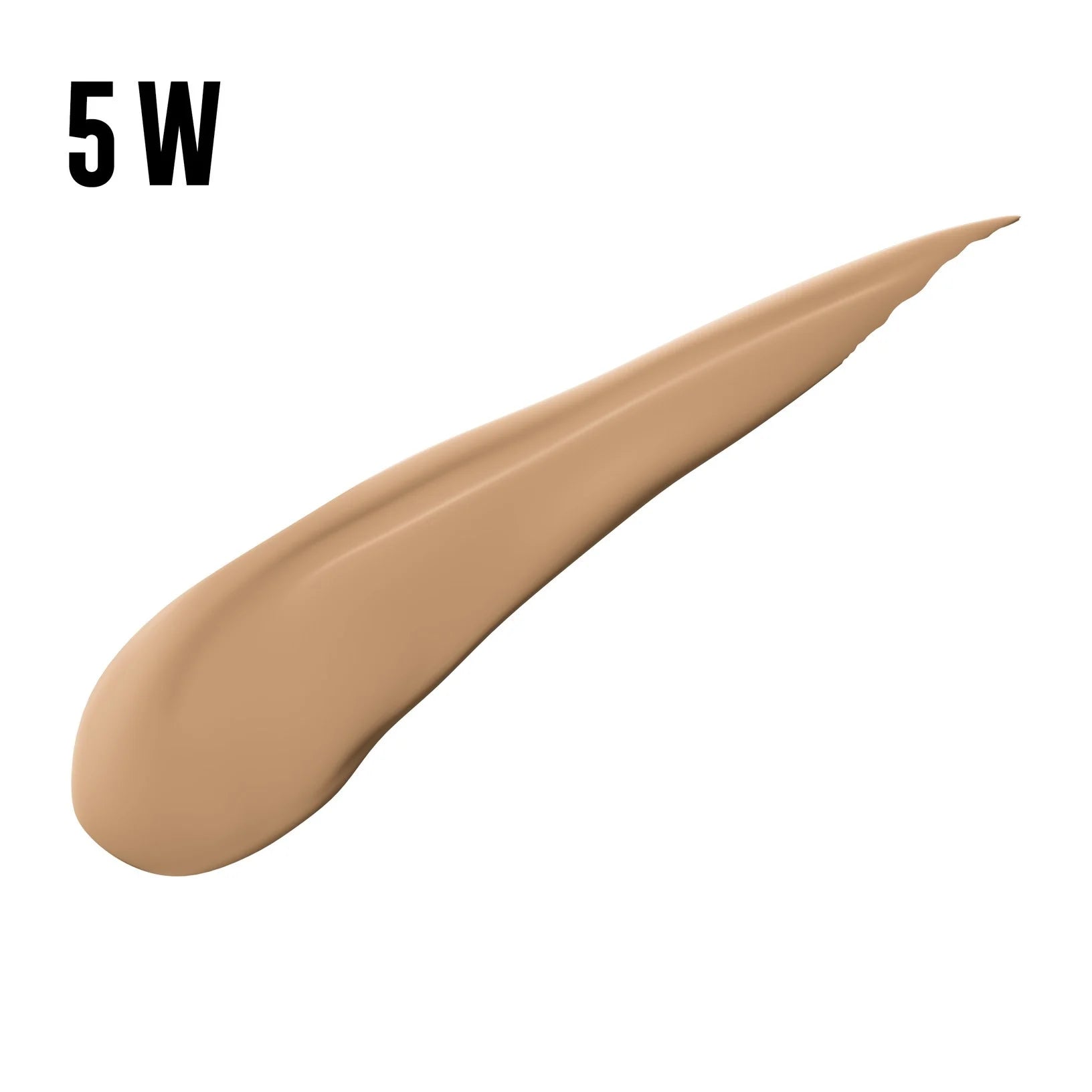 MAX FACTOR FACEFINITY MULTI PERFECTOR CONCEALER 5W