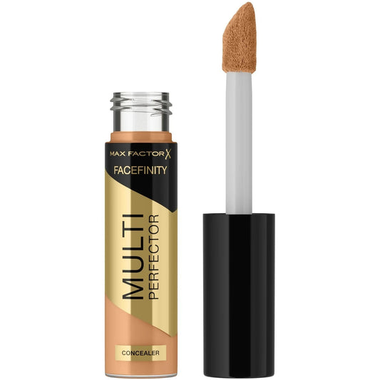 MAX FACTOR FACEFINITY MULTI PERFECTOR CONCEALER 6N