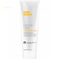 MILK SHAKE ACTIVE YOGURT MASK 250ML
