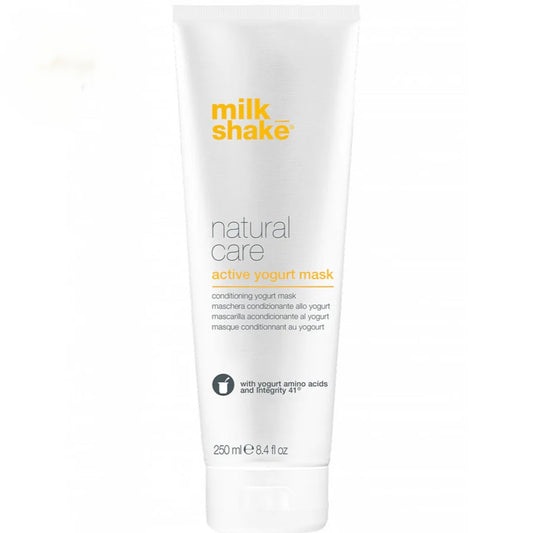 MILK SHAKE ACTIVE YOGURT MASK 250ML