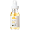 MILK SHAKE ARGAN OIL 50ML