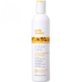 MILK SHAKE COLOUR CARE COLOUR MAINTAINER CONDITIONER 300ML