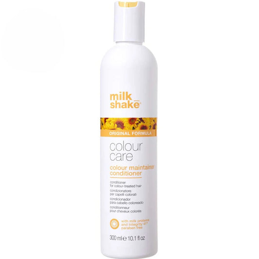 MILK SHAKE COLOUR CARE COLOUR MAINTAINER CONDITIONER 300ML