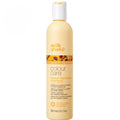 MILK SHAKE COLOUR CARE COLOUR MAINTAINER SHAMPOO 300ML