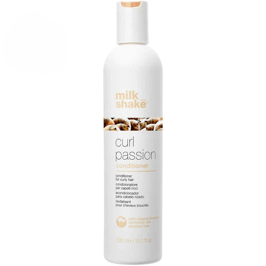 MILK SHAKE CURL PASSION CONDITIONER 300ML
