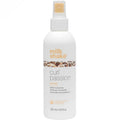 MILK SHAKE CURL PASSION PRIMER 200ML