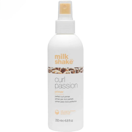 MILK SHAKE CURL PASSION PRIMER 200ML