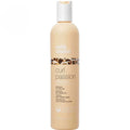 MILK SHAKE CURL PASSION SHAMPOO 300ML