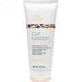 MILK SHAKE CURL PASSION CURL PERFECTIONIST 200ML
